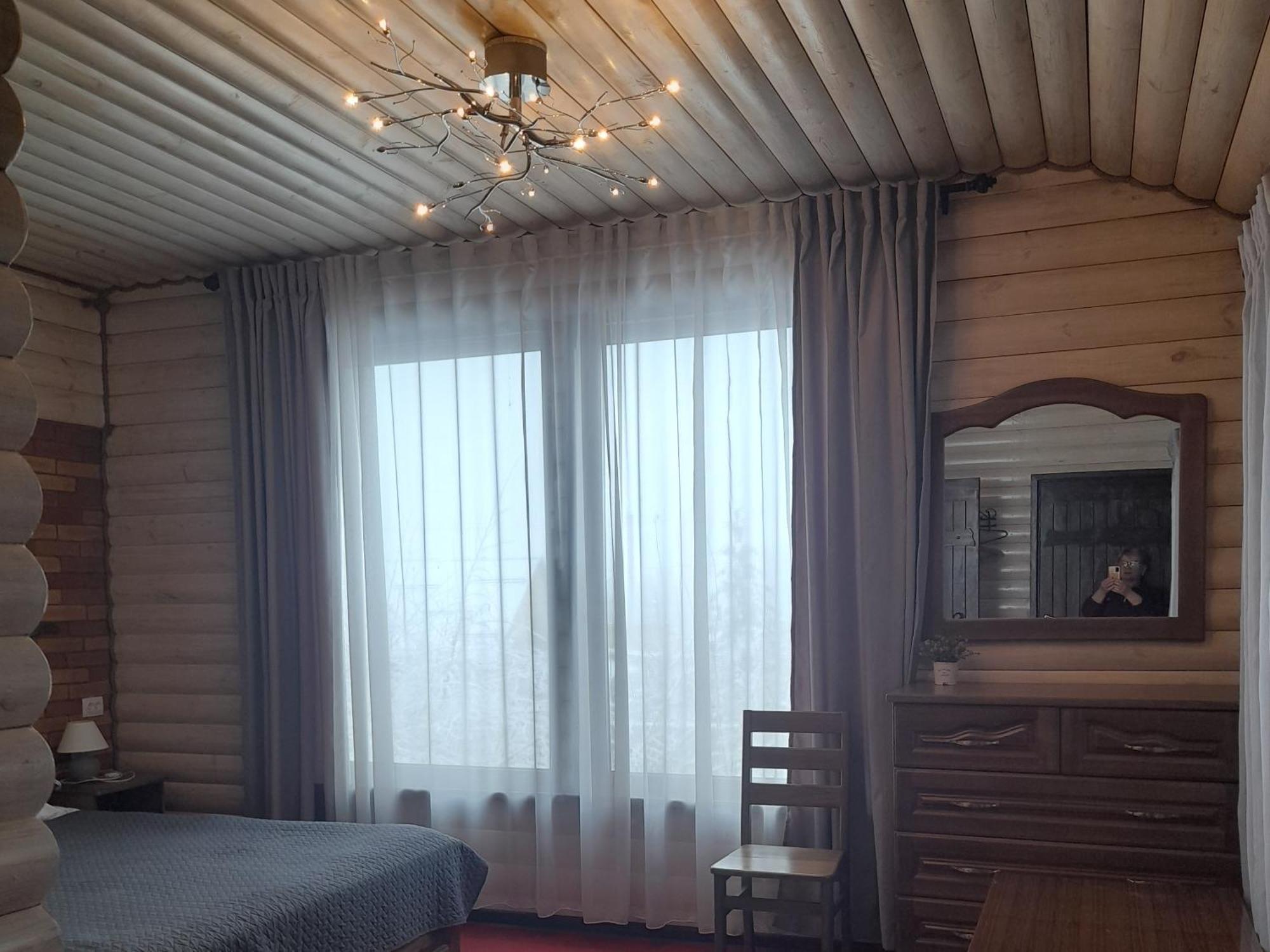 Argo Guest House Karakol Exterior photo